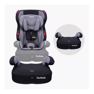بوستر صندلی ماشین جووی کیدز Jovikids مدل Tammy
