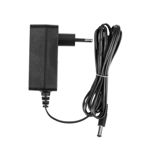 گهواره برقی کیکابو Kikkaboo مدل Zazu