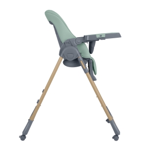 صندلی غذا کیکابو Kikkaboo مدل Olive2