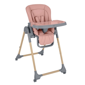 صندلی غذا کیکابو Kikkaboo مدل Olive2