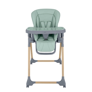 صندلی غذا کیکابو Kikkaboo مدل Olive2