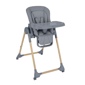 صندلی غذا کیکابو Kikkaboo مدل Olive2