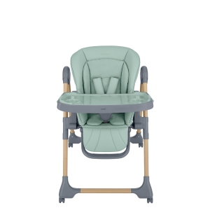صندلی غذا کیکابو Kikkaboo مدل Olive2