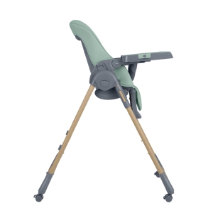 صندلی غذا کیکابو Kikkaboo مدل Olive2