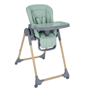 صندلی غذا کیکابو Kikkaboo مدل Olive2