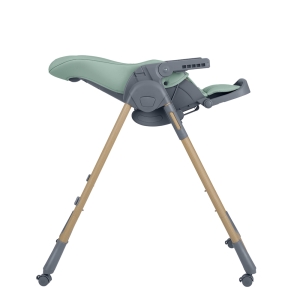 صندلی غذا کیکابو Kikkaboo مدل Olive2