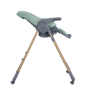 صندلی غذا کیکابو Kikkaboo مدل Olive2
