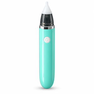 دستگاه مکش بینی کودک مدل MX-103