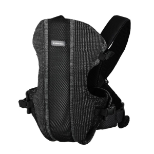 آغوشی نوزاد کیکابو Kikkaboo مدل Gwen