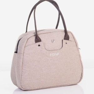 کیف مادر فورته (Forte Mom )