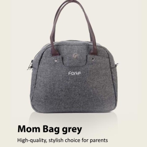 کیف مادر فورته (Forte Mom )