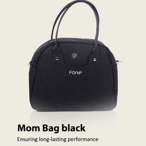 کیف مادر فورته (Forte Mom )