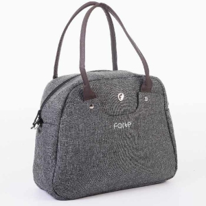 کیف مادر فورته (Forte Mom )