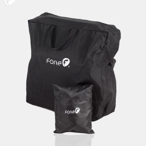 کالسکه کودک Pino Forte(پینو )