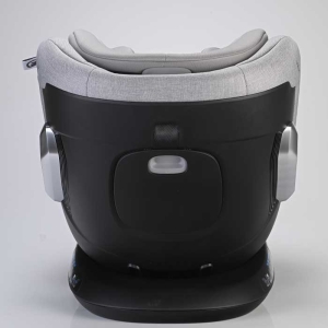 صندلی ماشین کودک اوروس مدل Forte| Oros Baby Car Seat