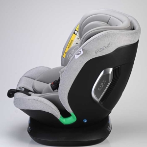 صندلی ماشین کودک اوروس مدل Forte| Oros Baby Car Seat