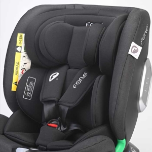 صندلی ماشین کودک اوروس مدل Forte| Oros Baby Car Seat