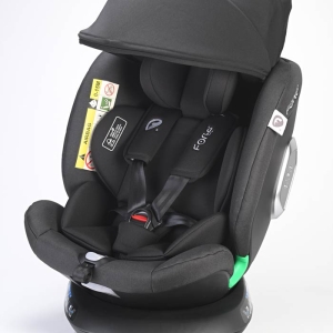 صندلی ماشین کودک اوروس مدل Forte| Oros Baby Car Seat