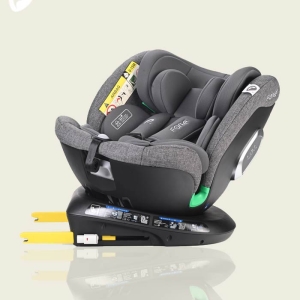 صندلی ماشین کودک اوروس مدل Forte| Oros Baby Car Seat