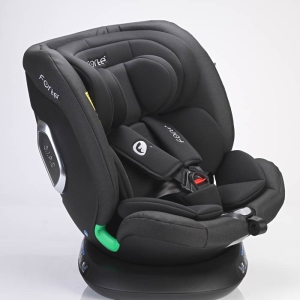 صندلی ماشین کودک اوروس مدل Forte| Oros Baby Car Seat