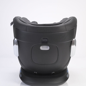 صندلی ماشین کودک اوروس مدل Forte| Oros Baby Car Seat
