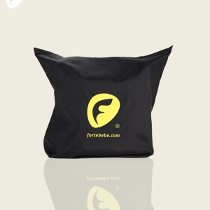 صندلی ماشین کودک اوروس مدل Forte| Oros Baby Car Seat