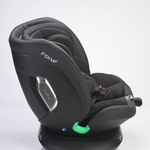 صندلی ماشین کودک اوروس مدل Forte| Oros Baby Car Seat