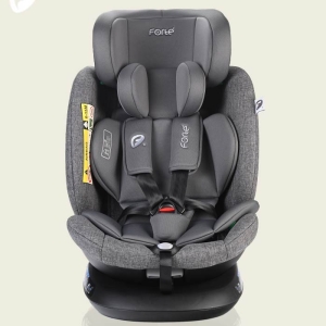 صندلی ماشین کودک اوروس مدل Forte| Oros Baby Car Seat