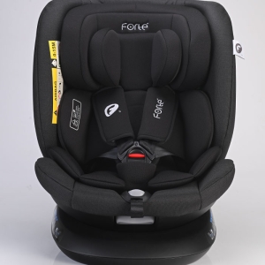 صندلی ماشین کودک اوروس مدل Forte| Oros Baby Car Seat
