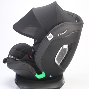 صندلی ماشین کودک اوروس مدل Forte| Oros Baby Car Seat