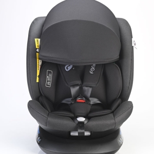 صندلی ماشین کودک اوروس مدل Forte| Oros Baby Car Seat