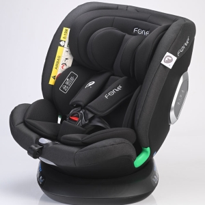 صندلی ماشین کودک اوروس مدل Forte| Oros Baby Car Seat