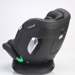 صندلی ماشین کودک اوروس مدل Forte| Oros Baby Car Seat