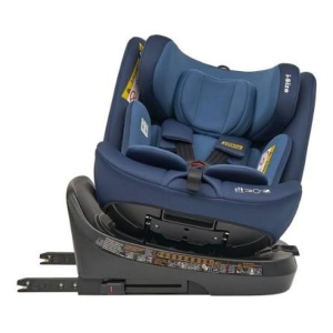 صندلی ماشین جووی کیدز Jovikids مدل Ranger TT 2025