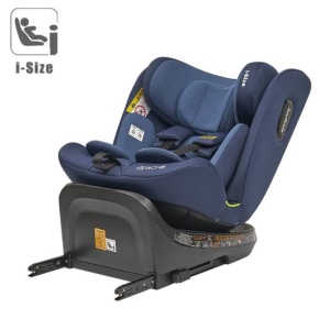 صندلی ماشین جووی کیدز Jovikids مدل Ranger TT 2025