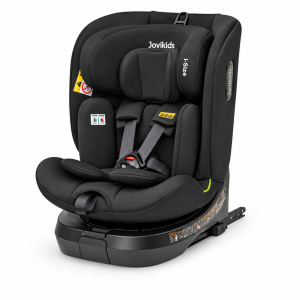 صندلی ماشین جووی کیدز Jovikids مدل Ranger TT 2025