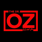 دکتر OZ