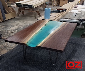 نمونه کارهای انجام شده توسط دکتر زارع