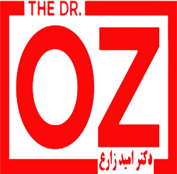 ابزار و تکنیک های از بین بردن حباب های رزین اپوکسی