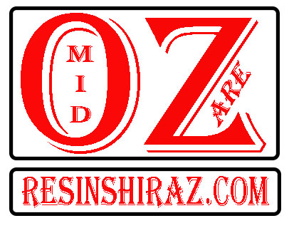 آموزش ورق طلا