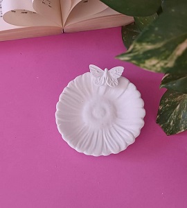 قالب  هفت سین  گل افتابگردان