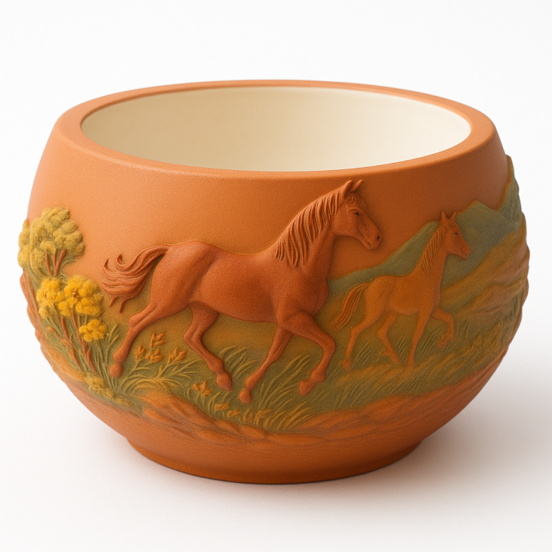 قالب سیلیکونی سنگ مصنوعی  هفت سین کوهستان