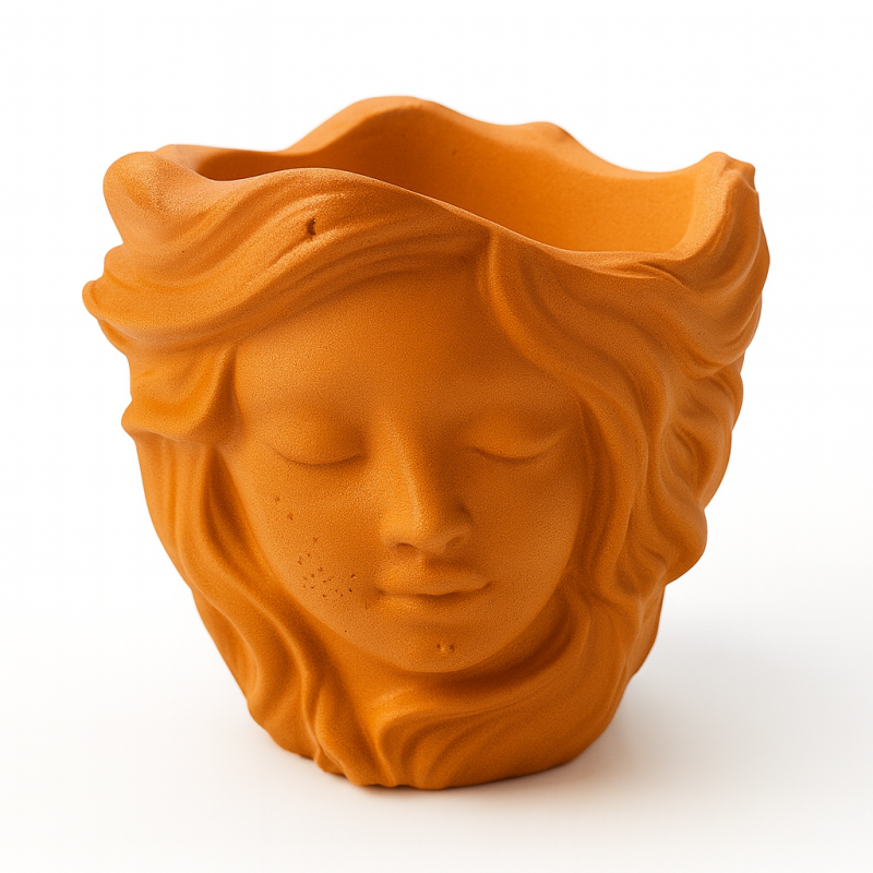 قالب سیلیکونی سنگ مصنوعی  دلبر