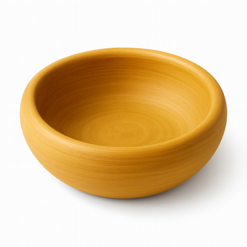 قالب سیلیکونی  کاسه سبزه هفت سین  سنگ مصنوعی