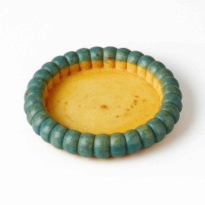 قالب سیلیکونی هفت سین مرواریدی ( رزین. سنگ مصنوعی)