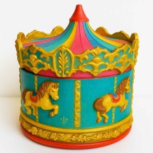 قالب سیلیکونی   قندان در دار   بزرگ  خانه (درصورت آماده نبودن 7-10 روز کاری زمان میبرد)