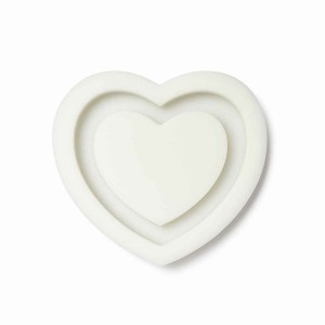 قلب اکواریوم قلب