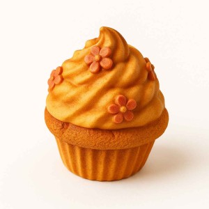 قالب سیلیکونی کاپ کیگ سنگ مصنوعی