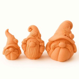 قالب سیلیکونی خانواده لی لی پود سنگ مصنوعی