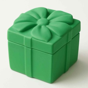 قالب سیلیکونی سنگ مصنوعی بانکه کادویی